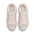 WFB7910　W DUNK LOW PRM　601LTSFPK/COCO　683633-0002
