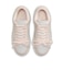 WFB7910　W DUNK LOW PRM　601LTSFPK/COCO　683633-0002