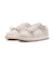 WFB7910　W DUNK LOW PRM　601LTSFPK/COCO　683633-0002