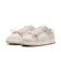 WFB7910　W DUNK LOW PRM　601LTSFPK/COCO　683633-0002