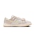 WFB7910　W DUNK LOW PRM　601LTSFPK/COCO　683633-0002