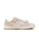 WFB7910　W DUNK LOW PRM　601LTSFPK/COCO　683633-0002
