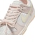 WFB7910　W DUNK LOW PRM　601LTSFPK/COCO　683633-0002