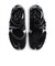WIZ6165　W AIR RIFT BR CN　001ANTHRA/ANTHR　721576-0001