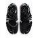 WIZ6165　W AIR RIFT BR CN　001ANTHRA/ANTHR　721576-0001