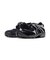 WIZ6165　W AIR RIFT BR CN　001ANTHRA/ANTHR　721576-0001