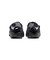 WIZ6165　W AIR RIFT BR CN　001ANTHRA/ANTHR　721576-0001