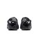 WIZ6165　W AIR RIFT BR CN　001ANTHRA/ANTHR　721576-0001