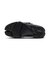 WIZ6165　W AIR RIFT BR CN　001ANTHRA/ANTHR　721576-0001