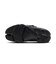 WIZ6165　W AIR RIFT BR CN　001ANTHRA/ANTHR　721576-0001