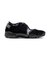 WIZ6165　W AIR RIFT BR CN　001ANTHRA/ANTHR　721576-0001