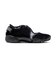 WIZ6165　W AIR RIFT BR CN　001ANTHRA/ANTHR　721576-0001