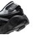 WIZ6165　W AIR RIFT BR CN　001ANTHRA/ANTHR　721576-0001
