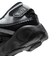 WIZ6165　W AIR RIFT BR CN　001ANTHRA/ANTHR　721576-0001