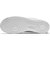 WCZ0270　W AIR FORCE 1 '07 ESS　103WHT/RSTPNK　617840-0003