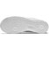 WCZ0270　W AIR FORCE 1 '07 ESS　103WHT/RSTPNK　617840-0003