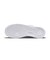 WCZ0270　W AIR FORCE 1 '07 ESS　104WHITE/GYMRED　617840-0006