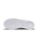 WCZ0270　W AIR FORCE 1 '07 ESS　104WHITE/GYMRED　617840-0006