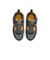 KHF6357　14-19 AIR MAX 90 EASYON (PS)　004SMKGRY/LTSKG　683783-0003