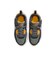 KHF6357　14-19 AIR MAX 90 EASYON (PS)　004SMKGRY/LTSKG　683783-0003