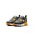 KHF6357　14-19 AIR MAX 90 EASYON (PS)　004SMKGRY/LTSKG　683783-0003