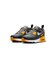 KHF6357　14-19 AIR MAX 90 EASYON (PS)　004SMKGRY/LTSKG　683783-0003