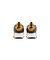 KHF6357　14-19 AIR MAX 90 EASYON (PS)　004SMKGRY/LTSKG　683783-0003