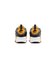 KHF6357　14-19 AIR MAX 90 EASYON (PS)　004SMKGRY/LTSKG　683783-0003