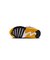 KHF6357　14-19 AIR MAX 90 EASYON (PS)　004SMKGRY/LTSKG　683783-0003