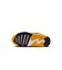 KHF6357　14-19 AIR MAX 90 EASYON (PS)　004SMKGRY/LTSKG　683783-0003