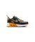 KHF6357　14-19 AIR MAX 90 EASYON (PS)　004SMKGRY/LTSKG　683783-0003