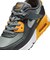 KHF6357　14-19 AIR MAX 90 EASYON (PS)　004SMKGRY/LTSKG　683783-0003