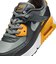 KHF6357　14-19 AIR MAX 90 EASYON (PS)　004SMKGRY/LTSKG　683783-0003