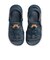 WHF1060　W AIRMAX KOKO SANDAL SE　400ARMRNV/FLAX　683376-0001