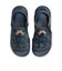 WHF1060　W AIRMAX KOKO SANDAL SE　400ARMRNV/FLAX　683376-0001