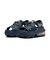 WHF1060　W AIRMAX KOKO SANDAL SE　400ARMRNV/FLAX　683376-0001