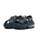 WHF1060　W AIRMAX KOKO SANDAL SE　400ARMRNV/FLAX　683376-0001