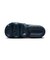 WHF1060　W AIRMAX KOKO SANDAL SE　400ARMRNV/FLAX　683376-0001