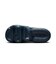 WHF1060　W AIRMAX KOKO SANDAL SE　400ARMRNV/FLAX　683376-0001