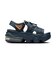 WHF1060　W AIRMAX KOKO SANDAL SE　400ARMRNV/FLAX　683376-0001