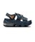WHF1060　W AIRMAX KOKO SANDAL SE　400ARMRNV/FLAX　683376-0001