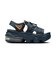 WHF1060　W AIRMAX KOKO SANDAL SE　400ARMRNV/FLAX　683376-0001