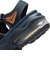 WHF1060　W AIRMAX KOKO SANDAL SE　400ARMRNV/FLAX　683376-0001