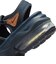 WHF1060　W AIRMAX KOKO SANDAL SE　400ARMRNV/FLAX　683376-0001