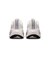 WIO9916　W VOMERO PLUS ESS　101SMTWHT/M SIL　707400-0002