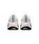 WIO9916　W VOMERO PLUS ESS　101SMTWHT/M SIL　707400-0002