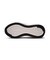 WIO9916　W VOMERO PLUS ESS　101SMTWHT/M SIL　707400-0002