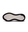 WIO9916　W VOMERO PLUS ESS　101SMTWHT/M SIL　707400-0002