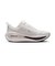 WIO9916　W VOMERO PLUS ESS　101SMTWHT/M SIL　707400-0002