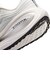 WIO9916　W VOMERO PLUS ESS　101SMTWHT/M SIL　707400-0002